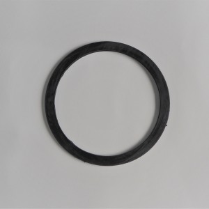 Traction gear cover seal, CZ 501, 502