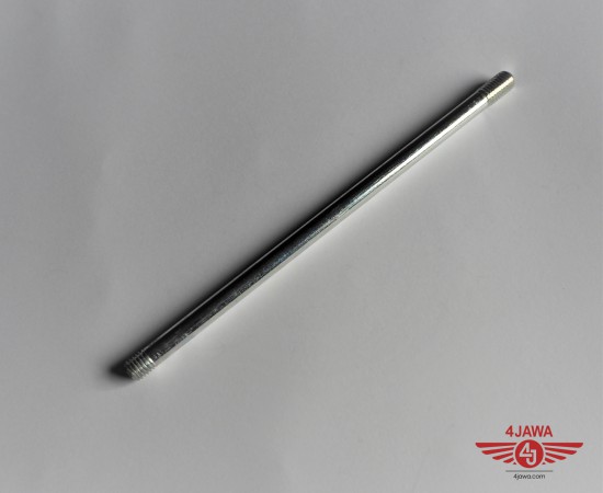 P1010910.JPG
