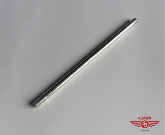 P1010912.JPG