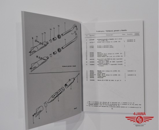 P1011002.JPG