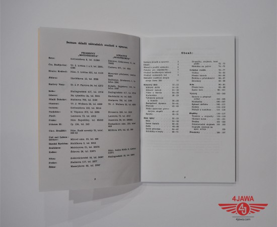 P1011001.JPG