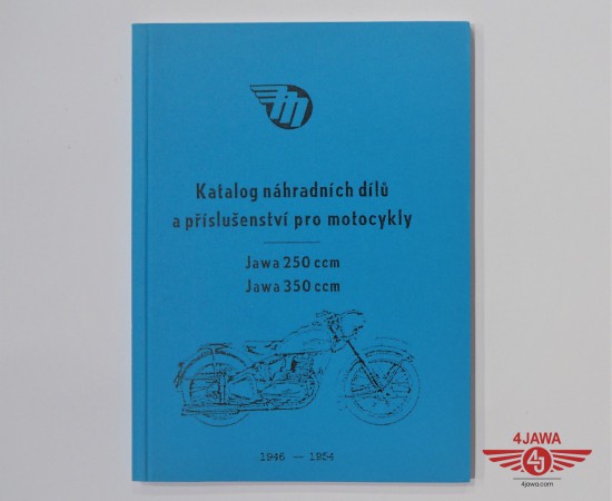 P1011008.JPG