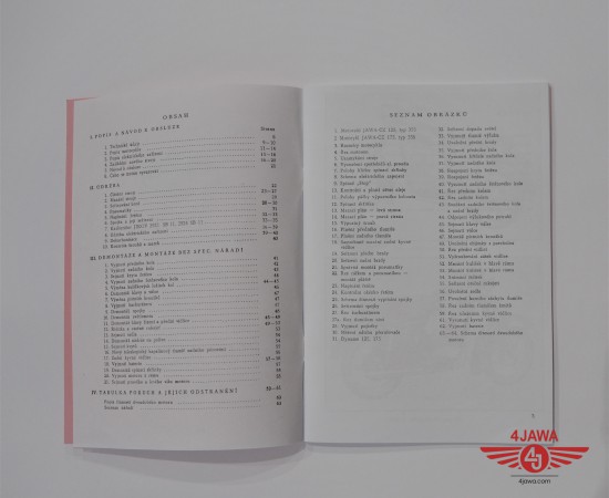 P1011005.JPG