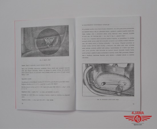 P1011006.JPG