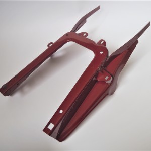 Girder under seat, lacquered, Jawa 590/360/361 SPORT