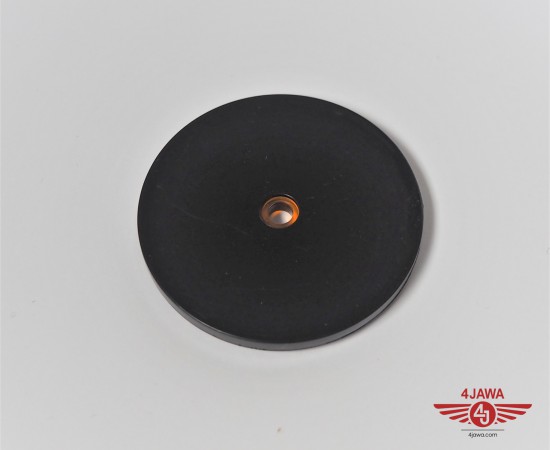 P1011201.JPG
