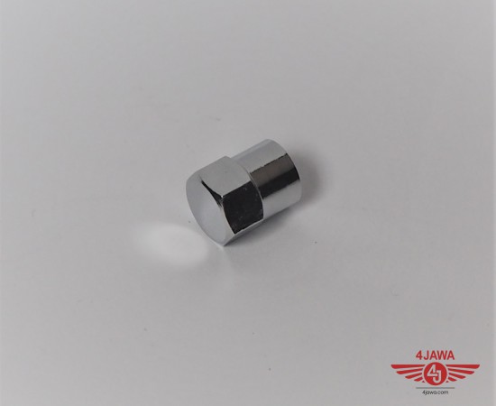 P1011314.JPG