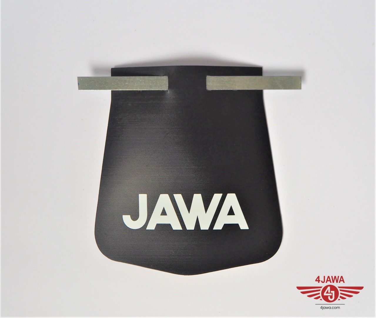 Chlapacz z biaym logo  JAWA 4Jawa  com