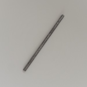 Rod for clutch throw out mechanism 140mm, Jawa. CZ