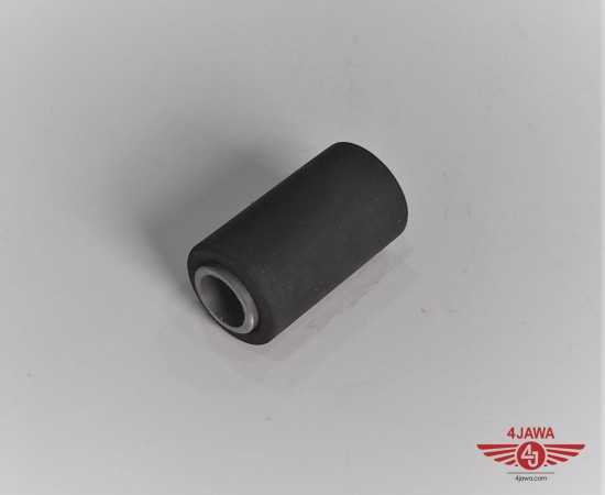 P1011441.JPG