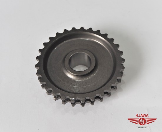 P1018660.JPG