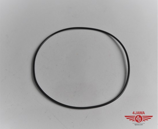 P1011569.JPG