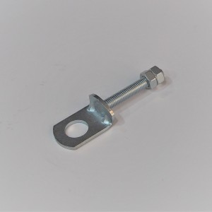 Chain adjuster, zinc, CZ 501