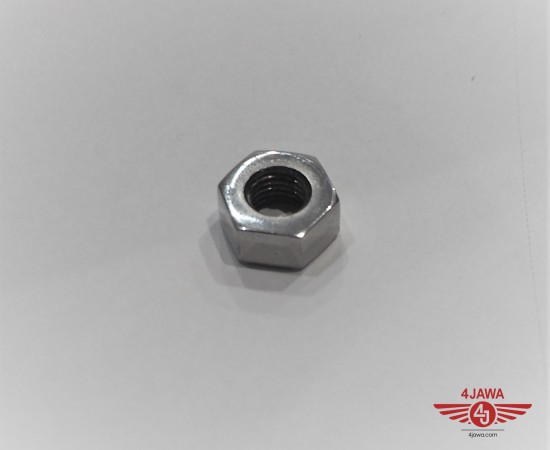 P1011810.JPG