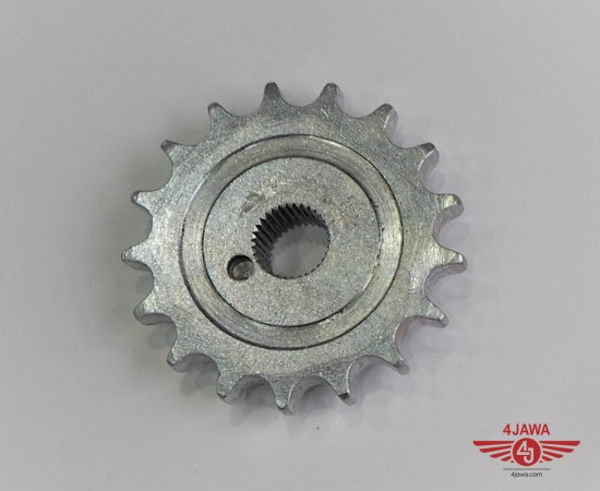 P1011864.JPG