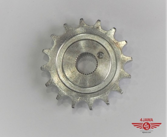 P1011871.JPG