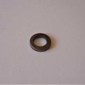 Clutch spring washer, Jawa, CZ 250/350