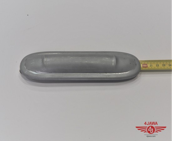 P1011951.JPG