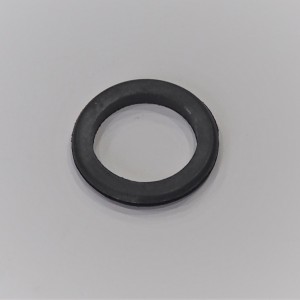 Rubber grommet for carburetor cover, Jawa 351/352, CZ 125/150