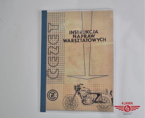P1012132.JPG