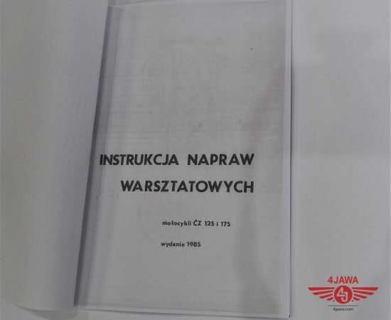 P1012135.JPG
