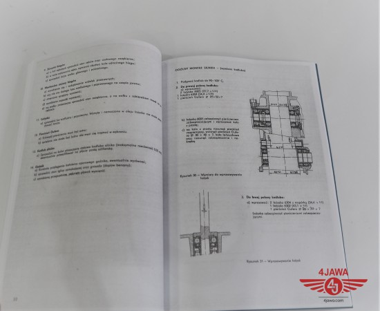 P1012140.JPG