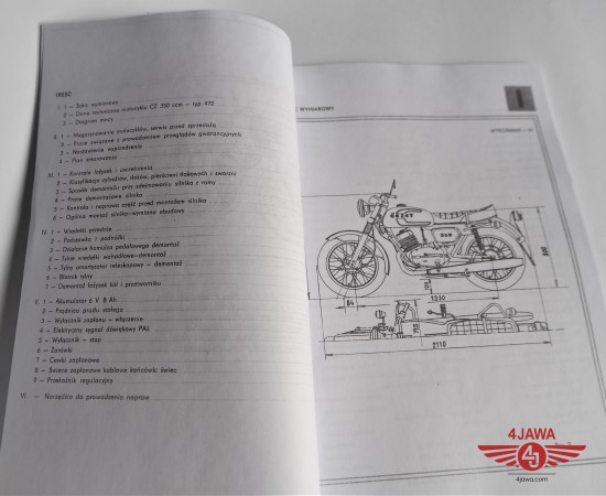 P1012174.JPG