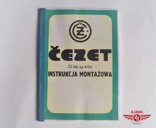 P1012170.JPG