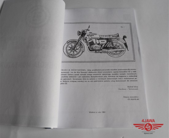 P1012171.JPG