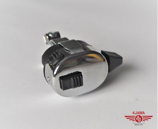 P1012200.JPG