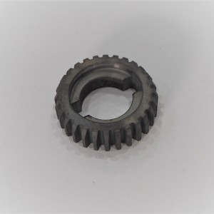 Gear 28 teeth, Jawa Babetta 210