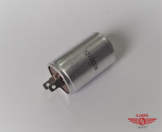 P1015631.JPG