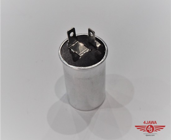 P1012377.JPG