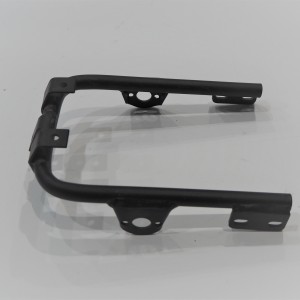 Rear carrier for frame, original, Jawa 638, 639