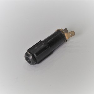 Indicator light, yellow, original, CZ 476-488