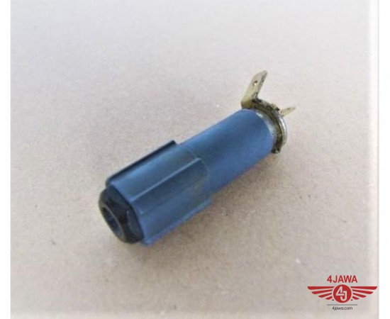 c-item-14763-3-720-580--ffffff--kontrolka-original-zelena---cz-476-488.jpg