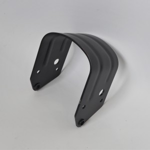 Fender holder, reinforcement, Jawa 638-640