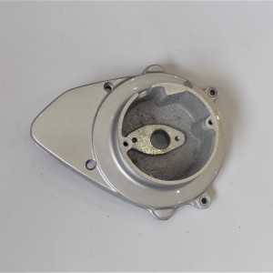 Dynamo starter cover, Jawa 638-640