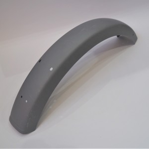 Front mudguard, Jawa Babetta 210