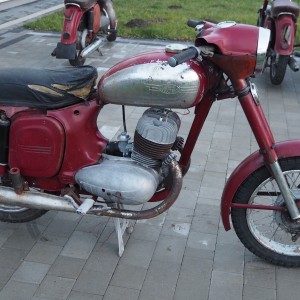 P1014002.JPG