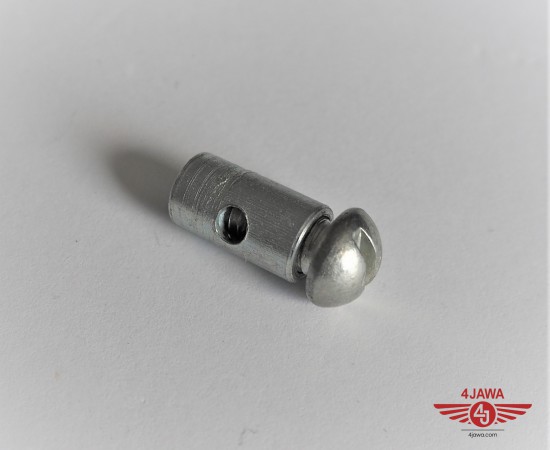 P1010103.JPG