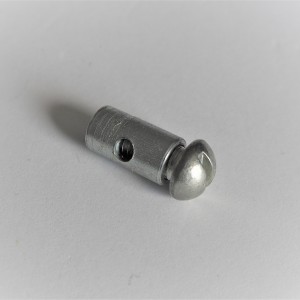 Záchyt lanka spojky, 8x11mm