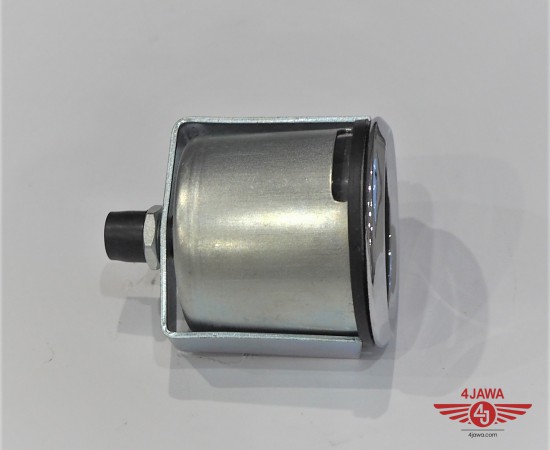 P1013163.JPG
