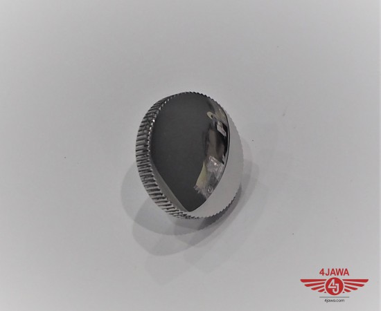 P1013339.JPG