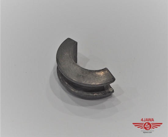 P1013333.JPG