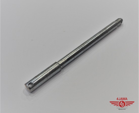 P1013350.JPG