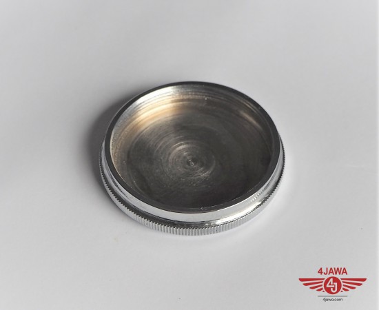 P1013424.JPG
