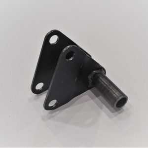 Holder under engine, VELOREX 560/561