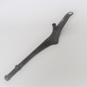 Holder of brake pedal, original, CZ 125-250