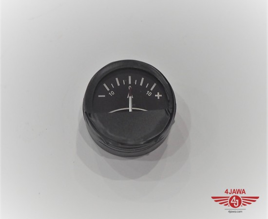 P1013448.JPG